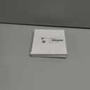 2 x MITCHENIFY Replacement Gasket Compatible with Tineco Cordless Vacuum Cleaner Dust Bin Lid, Sealing Ring Fit for S11, A11, Stick Vacuum Accessories for Tineco, 2 PCS