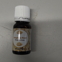 10ml - Cedarwood Essential Oil - 0.33 Fluid Ounces