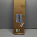 Wooden Slide Transfer Board with Handles, 500 lb Capacity Heavy Duty Slide Boards for Transfers of Seniors and Handicap, 30 x 8 x 0.7
