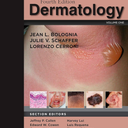 Dermatology: 2Volume Set