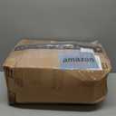 Utopia Bedding Sherpa Blanket King Size (Grey, 90x102 Inches) - Soft Warm Plush Fleece Reversible Blanket for Bed, Sofa, Couch, Camping and Travel