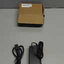 TREE.NB 42V 2A Adapter Replacement for Segway Ninebot Charger Xiaomi M365, Bird, Lime, Lime-S, Skip, Spin, Segway Ninebot Electric Scooter Charger for ES1 ES2 ES4 E22 for 36V Li-ion Battery