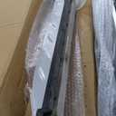 SAREMAS Foot Steps for Toyota RAV4 2019-2022 2023 2024 2025 Running Boards Side Step nerf Bars Pedal Protector Accessories