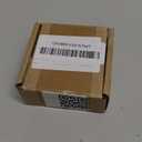 XTPTFABS Humidity Sensor Board Compatible with Hisense Dehumidifiers/Garrison Dehumidifier (for Tank Capacity:70 Pint)Only Fix Error E1