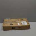 Asweets 2 in 1 Wooden Baby Walker Push and Pull Doll Stroller, Shopping Cart Learning Walker for Boys and Girls, Sit Stand Learning Toddler Toy (Grey)