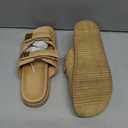 Steve Madden womens Schmona 7.5