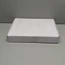 OWOFAN Black Kitchen Faucet with Pull Down Sprayer Stainless Steel Single Handle Pull Out Spring Sink Faucets 1 Hole Or 3 Hole Dual Function for Farmhouse Camper Laundry Utility Rv Wet Bar