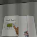 GIFTING GIGGLES Funny Happy Birthday Card for Dad Great Happy Bday Gift for Father, Papa, Step Dad, Daddy, Padre | 30th 40th 50th 60th 70th 80th 90th