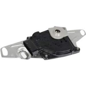 GM Genuine Parts D2262C (29541852) Park/Neutral Position and Back-Up Lamp Switch