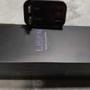 Deranor Retractable Car Charger 4 in 1 Fast Car Phone Charger 69W, USB C Car Truck Accessories Adapter with 2X Retractable Charger Cords and 2X USB Ports for i Phone 17/16/15/14, for Samsung S25/S24