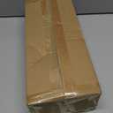 Cornhole Board Set, Arcade Style Cornhole Set Board and Beanbags, Indoor and Outdoor Corn Hole Games for Adults and Kids Bean Bag Toss Game - Yellow