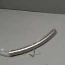 ME17R7021ES ME19R7041FS Microwave Door Handle, DE94-04309A DE94-04309B Handle, Compitable with Samsung ME21R7051SS ME21R7051SG Microwave, 2 Screws