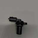 Genuine Hyundai 39350-2B030 Camshaft Position Sensor