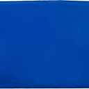 Chattanooga ColPac - Reusable Gel Ice Pack - Oversize Large Ice Pack - 11 in x 21 in (28 cm x 53 cm) - Cold Therapy - Knee, Arm, Elbow, Shoulder, Back - Aches, Swelling, Bruises, Sprains, Inflammation