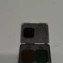 NEEWER ND & CPL Filter Set Compatible with Insta360 Ace Pro, ND16 ND32 ND64 CPL 3Pack Action Camera Accessories Polarizer Neutral Density Filters with Multi Coated Optical Glass & Slim Aluminum Frame