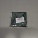 Our First Christmas Engaged Ornament 2025  Engagement Gifts for Couples  Glass Engagement Party Decoration for Women, Fianc, Bride-to-Be  Christmas Tree Keepsake Decor