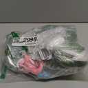 7Pcs Giant Green Dragon Plush Toy Set, 21.7" Big Mother Dragon Stuffed Animal with 4 Babies & 2 Eggs, Stuffed Dinosaurs for Kids Boys Girls, Cute Soft Plushies Gift for Birthday Christmas