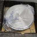Tramontina Pro-Line 9 Qt. Stainless Steel Dutch Oven & Lid