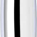 Sprite HF2-CM Shower Hose Filter 2 with HHC Filter Cartridge, Chrome