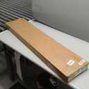 Cargo Cover Fit for Honda HR-V 2023 2024 2025 2026 No Gap Rear Trunk Cover Trunk Security Cover Shielding Shade Privacy Screen Cover Retractable Honda HRV Cargo Cover 2023 2024 2025 2026