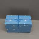 control future Crawling Crab Baby Toy - Infant Tummy Time Toys 3 4 5 6 7 8 9 10 11 12 Babies Boy 3-6 6-12 Learning Crawl 9-12 12-18 Walking Toddler 36 Months Old Music Development 1st Birthday Gifts