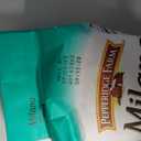 Pack of 6, Pepperidge Farm Milano White Chocolate Coconut Flavored Cookies, 7 Oz Bag, Best By 07/20/2025