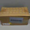 Bedsure GentleSoft Sherpa Fleece Blanket Queen Size for Bed, Non-Heated, Thick and Warm Throw for Women and Men, Soft Fuzzy Plush Queen Blanket for Winter, Washed Blue, 90x90 Inches