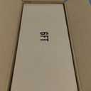 Wokceer Wedding Arch Backdrop Stand 7.2FT, 6FT Gold Metal Arch Stand Set of 2 for Birthday Party Wedding Ceremony Baby Shower Graduation Decoration