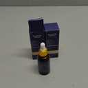 Olavita Facial Serum, Vitamin C & E Serum, Anti-Aging Firming Facial, Boosts Skin Collagen Production, Diminishes Fine Lines & Wrinkles for a Youthful Glow (2PCS)