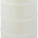 Pureline Pool Replacement Cartridge Filter, 200 Sq Ft, PL0167, Compatible with Hayward Swimclear C200S, CX200XRE, Unicel C-9442