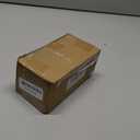 Pro Chaser 920014 593357 Carburetor Compatible with Ariens 920014 790558 Craftsman 536.881800 536.881851 Snowblower Briggs and Stratton 12D114 795485 Engine