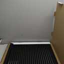 22"x22" Gable Vent Aluminum Alloy  High-Airflow Vent for House & Shed, Rustproof Metal Mesh Blocks Small Animals, Waterproof & Anti-Condensation, Opening 20"x20" Black