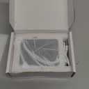 9 in 1 Air Quality Meter PM2.5 PM10 CO TVOC HCHO AQI Temperature and Humidity Tester Meter Carbon Dioxide Detector