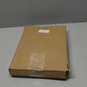 Replacement Hose For Shark Vacuum Navigator Parts For Shark:NV356E CU512 NV350 NV351 NV352 NV355 NV357 NV358 NV370 UV541 NV360 NV390 NV391 NV392 UV440 UV550. Part 153FFJ 207FFJ360 113FFJ