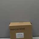 8-Pack Hexagon Felt Cork Board, 1/2" Thick Felt Bulletin Pinboard with 80 Push Pins, Adhesive Tabs, Geometric Cork Wall Tiles for Photos, Memos, Home & Office Decor (Beige)