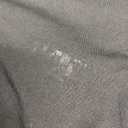 Women Sexy Lingerie Set Naughty Lace Up Corset Bodysuit Underwire Lingerie Babydoll With Garter Belt and Bow Tie (Medium, Black)