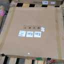 Grid Wall Panels, 2 Packs 3'x 6' Grid wall Panels Stand with T-Base, Black Wire Gridwall Display Rack, Craft Show Display Rack, Art Gridwall Display Stand