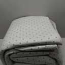 Large Modern Area Rugs for Living Room Bedroom, 6x9 Feet Dark Grey Ultra Soft Solid Thickened Memory Foam Indoor Minimalist Carpets, Non-Slip Comfy Rugs for Boys Girls Nursery Kids Room Home Dcor