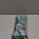 Luo ke Car Key Disassembling Pliers Car Key Blade Pin Remover Tools