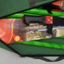 27 Feet Tree Pole Pruner Manual Branches Trimmer Tree Branch Garden Tools Loppers Hand Pole Saws Extendable Height
