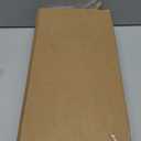 Sportneer Adjustable Ankle Weights Set - 1 Pair (2-10 lbs) Removable Sandbags for Women & Men, Comfortable Neoprene Leg Weights for Walking, Running, Pilates, Yoga, Home Workout & Physical Therapy