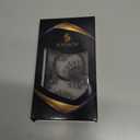 SEXYMOM Magnetic for Samsung Galaxy S24 Ultra Case - Wireless Charging Compatible,Cute Floral Design for Women and Girls,Slim Fit Translucent Matte Phone Case - Sunflower