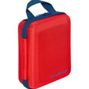 Lifeline Large Hard Shell First Aid Kit- 85 Pieces