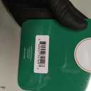 8 x GIFT CARD HOLDERS