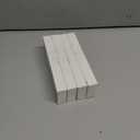 4 x BOCOOLIFE Ear Clean Tool - Mini Otoscopic-kit, Pocket Clip Home Use, Comes with 5 Sized Speculas