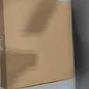 Engine Cotton Hood Sound Heat Insulation Pad Compatible with RAV4