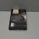 Primula Electric Mug Warmer