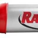 Rancho RS9000XL RS994286 Suspension Shock Absorber