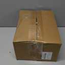 SIXWIN Android Car Stereo for Honda Accord 2008 2009 2010 2011 2012 2013 10.1 Inch Touch Screen 2G+64G CarPlay Android Auto Car Radio Bluetooth GPS Navigation WiFi FM SWC Backup Camera MIC