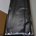 C22N2206 Laptop Battery 63Wh 8140mAh Replacement for Asus ZenBook S 13 OLED / UX5304 UX5304VA UX5304MA Series 0B200-04320000 2ICP4/53/115-2 7.74V 4-Cell